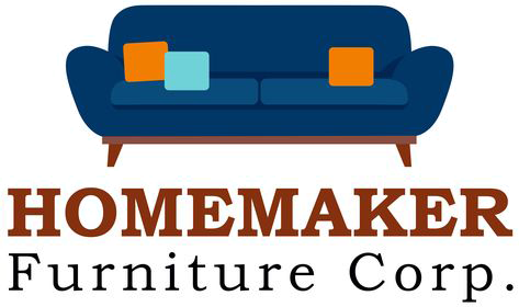 Homemaker Furniture Store